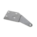 ELECTROLUX 089980 HINGE