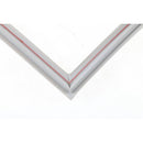 ELECTROLUX 092614 MAGNETIC SEAL 712X118 3MM