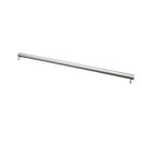 ELECTROLUX 092615 HANDRAIL L660MM