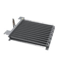 ELECTROLUX 092637 EVAPORATOR