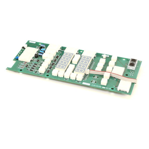 ELECTROLUX 092701