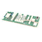ELECTROLUX 092701
