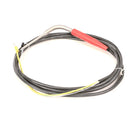 ELECTROLUX 092704 CORE PROBE SINGLE POINT