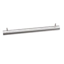ELECTROLUX 092807 HANDLE