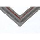 ELECTROLUX 093725 MAGNETIC SEAL 695X926MM