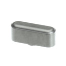 ELECTROLUX 093939 SPANNER
