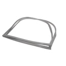 ELECTROLUX 094152 MAGNETIC SEAL 1565 7X581 60MM