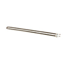 ELECTROLUX 094405 HEATING ELEMENT 208V 650W 60H