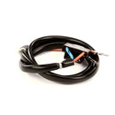 ELECTROLUX 094414 KLIXON (THERMOSTAT) 4030