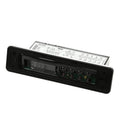 ELECTROLUX 094415 THERMOREGULATOR; 208V 60HZ 12AMP; UL