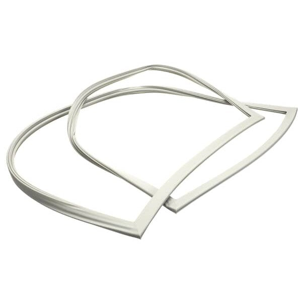 ELECTROLUX 094422
