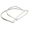 ELECTROLUX 094422