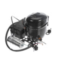 ELECTROLUX 094466 COMPRESSOR; AE4470Z-AA AE2 110 115/60HZ