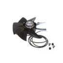 ELECTROLUX 094621 FAN 169445 FN035-4EA.0F.A7P3