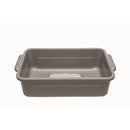 ELECTROLUX 094861 BREADING LUG GREY