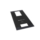 ELECTROLUX 095934 ADHESIVE MEMBRANE