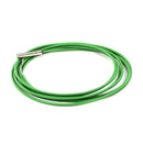 ELECTROLUX 096125 EVAPORATOR PROBE GREEN