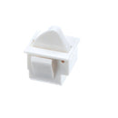 ELECTROLUX 096253 DOOR SWITCH