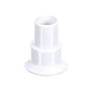 ELECTROLUX 096263 OUTSIDE WATER PIPE BOLT