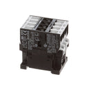 ELECTROLUX 099090 CONTACTOR; 180-210V 50HZ/200-240V 60HZ