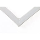 ELECTROLUX 099109 GASKET DOOR