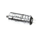 ELECTROLUX 099129 CAPACITOR 4MF UL-CSA USA