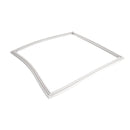 ELECTROLUX 099135 MAGNETIC SEAL