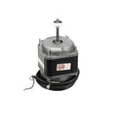 ELECTROLUX 099143 FAN 230V 50/60 HZ. USA