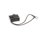 ELECTROLUX 099146 RIF FILTER; 110-250V AC(50/60HZ)/DC