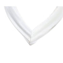 ELECTROLUX 099426 DOOR GASKET