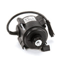 ELECTROLUX 099870 FAN MCEU-12-15 115/60 UL