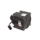ELECTROLUX 099873 FAN MCEU-20-25 115V/60HZ UL