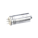 ELECTROLUX 0A2914 CAPACITOR 16MF 500V