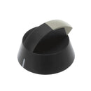 ELECTROLUX 0A5621 KNOB PIN6MM