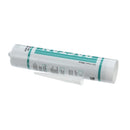 ELECTROLUX 0C0074 ADHESIVE SEALANT; PACTAN HT6076; 310ML