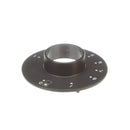 ELECTROLUX 0C0318 RING NUT
