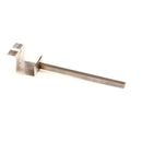 ELECTROLUX 0C0563 HANDLE