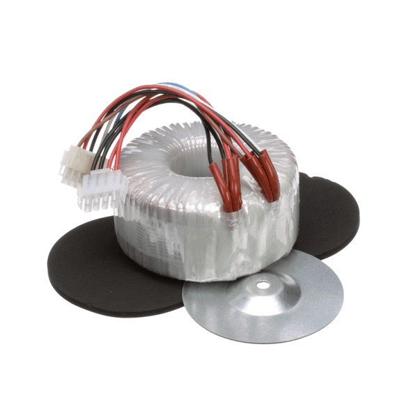 ELECTROLUX 0C0886 TRANSFORMER;480VA 12/24/120/208/220/240