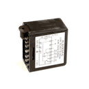 ELECTROLUX 0C0937 LEVEL CONTROL