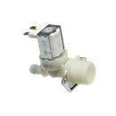 ELECTROLUX 0C0938 SOLENOID VALVE 220-240 50-60H
