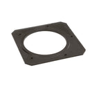 ELECTROLUX 0C1036 GASKET