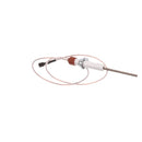 ELECTROLUX 0C1049 FLAME DECTECTION PLUG