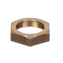 ELECTROLUX 0C1062 NUT