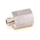 ELECTROLUX 0C1116 FITTING; RINSE AND DETERGENT PUMPS