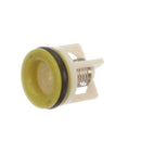 ELECTROLUX 0C1117 NONRETURN VALVE