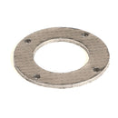 ELECTROLUX 0C1132 GASKET