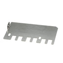 ELECTROLUX 0C1174 SUPPORT