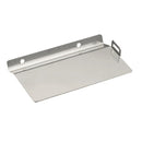 ELECTROLUX 0C1175 STIRRUP