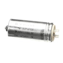ELECTROLUX 0C1186 CONDENSER 31.5 MF
