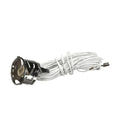 ELECTROLUX 0C1200 LAMP HOLDER